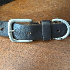 Tommy Hilfiger Belt